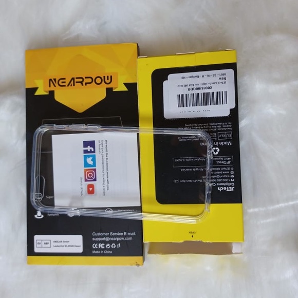 ❌❌❌NOT FOR SALE ❌❌❌❌ - Picture 4 of 5